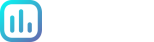 logo_vestrade_1png.png